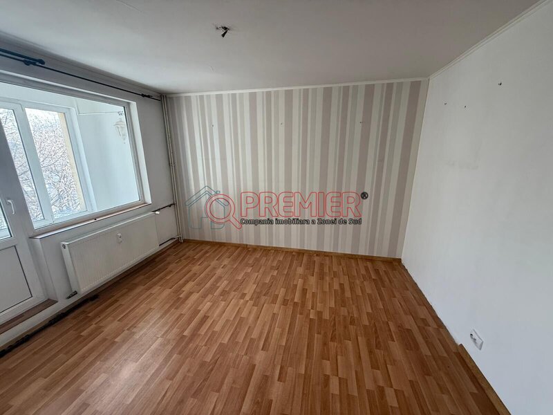 Berceni, Izvorul Muresului 4 camere