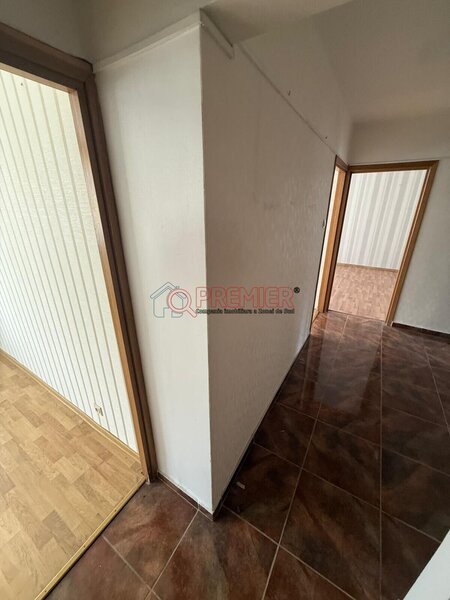 Berceni, Izvorul Muresului 4 camere