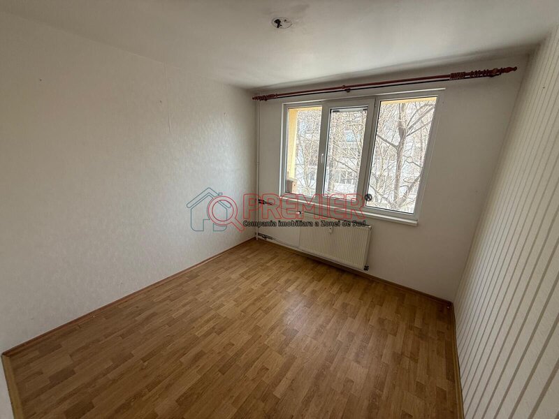 Berceni, Izvorul Muresului 4 camere