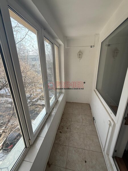 Berceni, Izvorul Muresului 4 camere