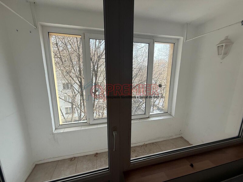 Berceni, Izvorul Muresului 4 camere