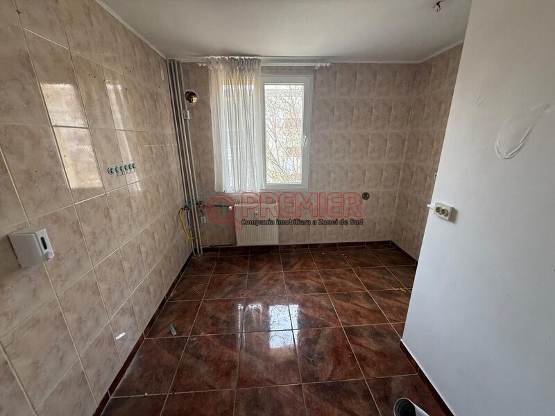 Berceni, Izvorul Muresului 4 camere