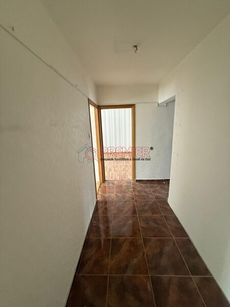 Berceni, Izvorul Muresului 4 camere