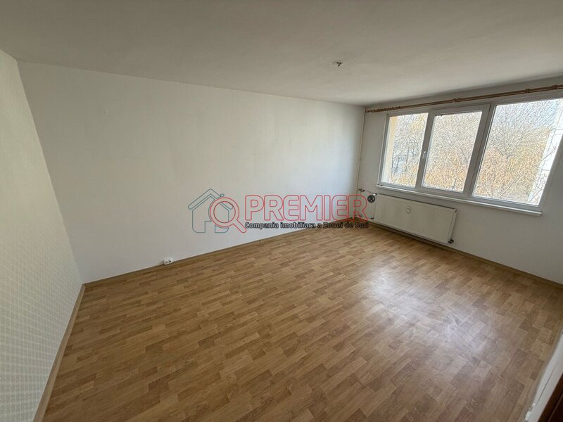 Berceni, Izvorul Muresului 4 camere