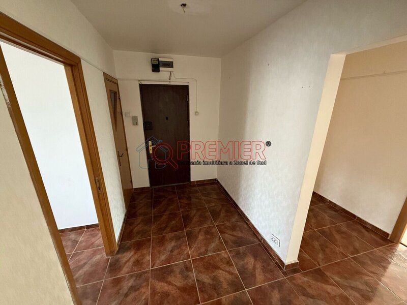 Berceni, Izvorul Muresului 4 camere
