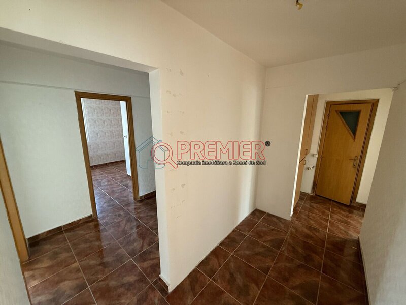 Berceni, Izvorul Muresului 4 camere