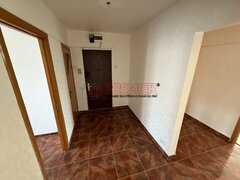 Berceni, Izvorul Muresului 4 camere