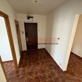 Berceni, Izvorul Muresului 4 camere